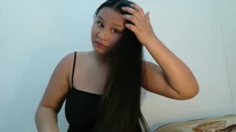 just call me rose online show from March 2026 05:12:01 AM