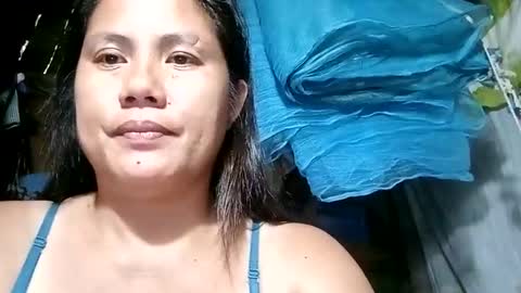 Snapshot of pinaybobs chatting on January 2026 08:18:02 AM pinaybobs online show from January 2026 08:18:02 AM