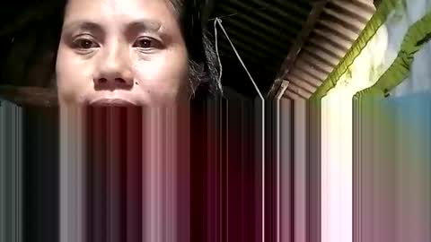 Snapshot of pinaybobs chatting on January 2026 06:08:01 AM pinaybobs online show from January 2026 06:08:01 AM