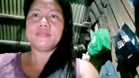 Snapshot of pinaybobs chatting on January 2026 09:51:01 PM pinaybobs online show from January 2026 09:51:01 PM