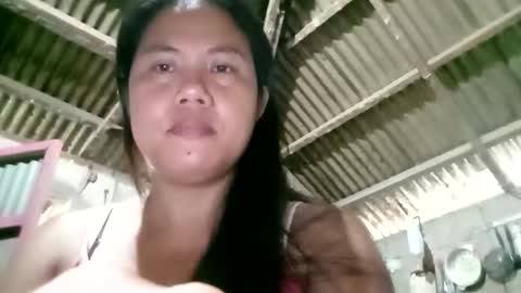 Snapshot of pinaybobs chatting on February 2026 11:08:02 PM pinaybobs online show from February 2026 11:08:02 PM