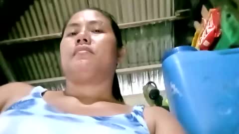 Snapshot of pinaybobs chatting on February 2026 08:46:02 AM pinaybobs online show from February 2026 08:46:02 AM