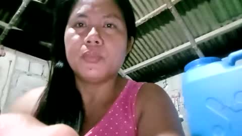 Snapshot of pinaybobs chatting on February 2026 09:16:01 PM pinaybobs online show from February 2026 09:16:01 PM