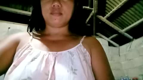 Snapshot of pinaybobs chatting on March 2026 06:54:01 PM pinaybobs online show from March 2026 06:54:01 PM