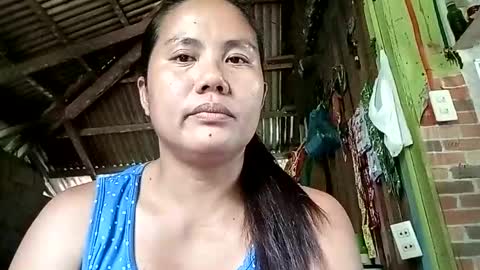 pinaybobs online show from March 2026 04:09:02 AM