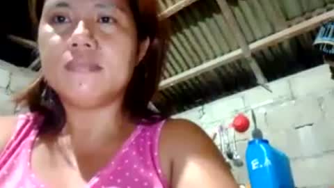 Snapshot of pinaybobs chatting on July 2026 09:18:02 PM pinaybobs online show from July 2026 09:18:02 PM