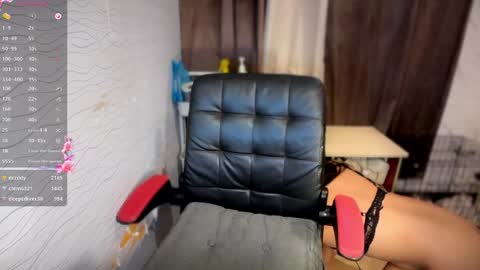 pinaycandice online show from November 2025 06:46:02 PM