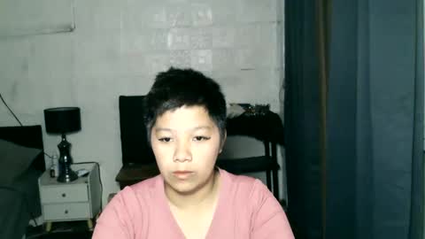 Angielica online show from January 2026 07:13:02 AM