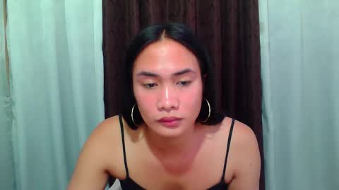 Snapshot of pinaycutie_jilian chatting on September 2025 01:22:01 AM jilian  online show from September 2025 01:22:01 AM