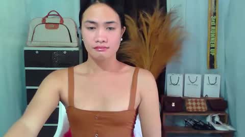 Snapshot of pinaycutie_jilian chatting on October 2025 11:36:02 PM jilian  online show from October 2025 11:36:02 PM
