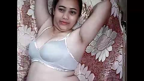 pinayexoticbeauty21 online show from October 2025 08:18:01 PM