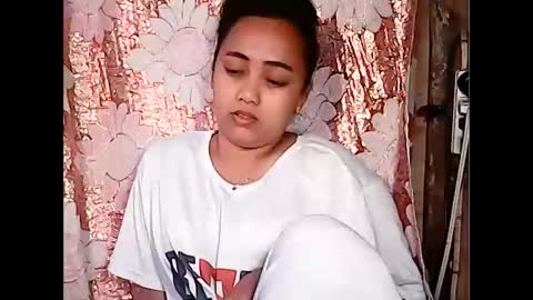 pinayexoticbeauty21 online show from October 2025 11:50:01 PM