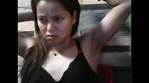 Nica online show from October 2025 09:31:01 AM