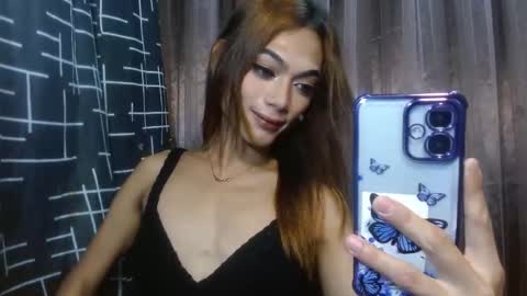 Snapshot of pinayhardcore69 chatting on October 2025 11:08:02 AM pinayhardcore69 online show from October 2025 11:08:02 AM