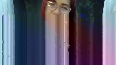 Carol online show from May 2026 02:12:01 PM