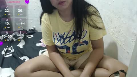 mhae-mhae online show from November 2025 03:30:02 AM