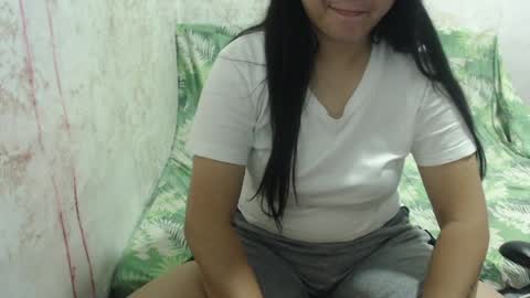 mhae-mhae online show from April 2026 02:11:02 AM