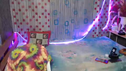 Snapshot of pinayhotmama08 chatting on November 2025 01:44:01 PM pinayhotmama08 online show from November 2025 01:44:01 PM