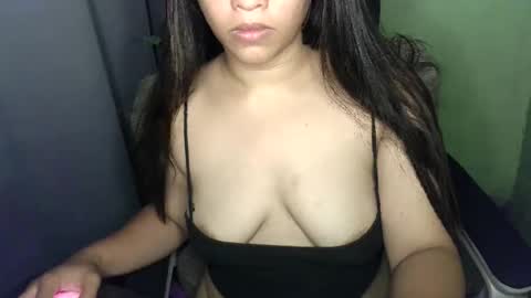 Snapshot of pinayhottie0028 chatting on May 2026 04:07:02 AM PinayHottie online show from May 2026 04:07:02 AM