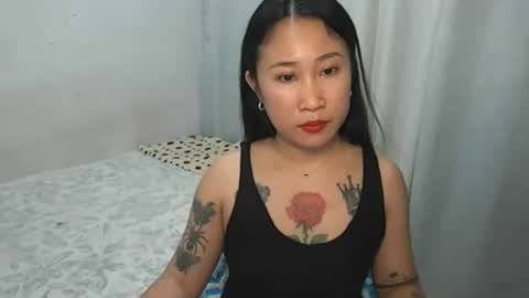 yumie  online show from March 2026 08:26:33 AM