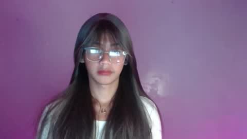 Jaica online show from May 2026 10:55:02 AM