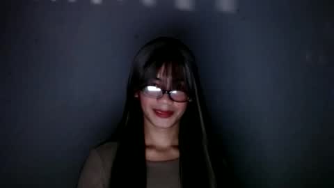 Jaica online show from June 2026 08:26:02 AM