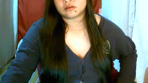 pinayjona online show from January 2025 12:37:01 PM