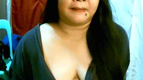 pinayjona online show from October 2025 11:33:01 AM