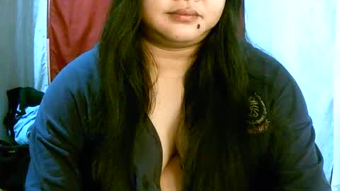 pinayjona online show from October 2025 11:49:02 AM