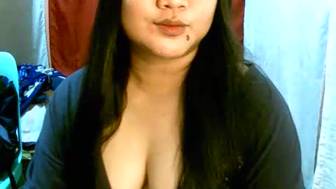 pinayjona online show from October 2025 10:06:01 AM