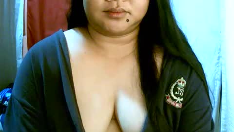 pinayjona online show from November 2025 11:42:01 AM