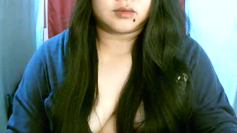 pinayjona online show from November 2025 10:58:01 AM