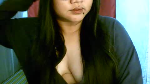 pinayjona online show from December 2025 11:37:02 AM