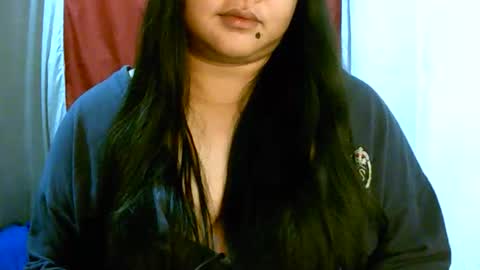 pinayjona online show from January 2026 11:59:02 AM