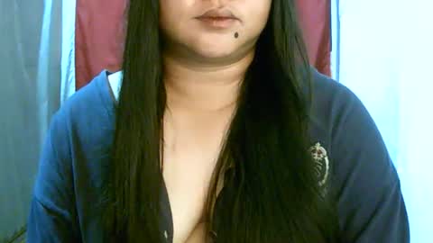 pinayjona online show from February 2026 11:14:01 AM