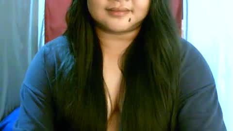 pinayjona online show from February 2026 12:23:02 PM