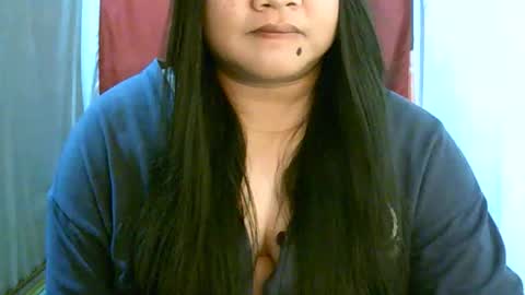 pinayjona online show from March 2026 11:48:01 AM