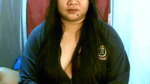 pinayjona online show from April 2026 11:55:02 AM