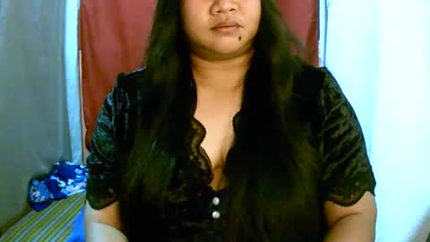 pinayjona online show from April 2026 02:20:01 PM