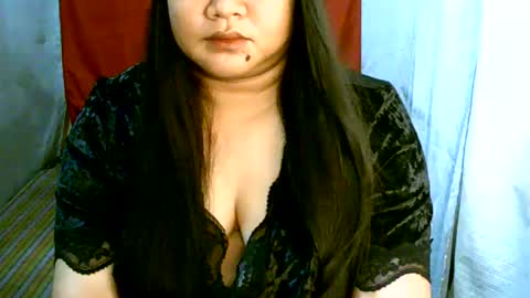 pinayjona online show from July 2026 11:45:01 AM
