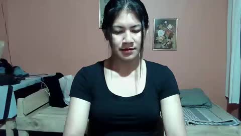 Miya online show from December 2024 05:39:01 PM