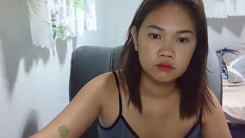 Snapshot of pinayligaya22 chatting on September 2025 02:19:01 PM JOY online show from September 2025 02:19:01 PM