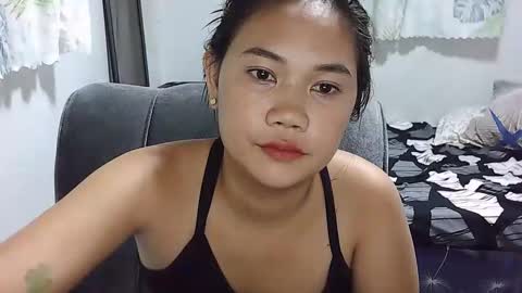 Snapshot of pinayligaya22 chatting on October 2025 11:55:02 AM JOY online show from October 2025 11:55:02 AM