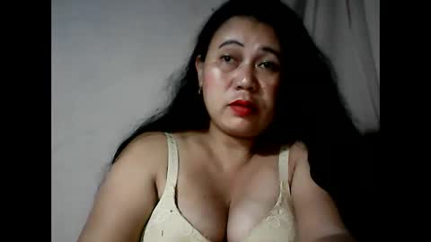 pinaymama12345 online show from January 2025 01:00:02 PM