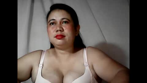 pinaymama12345 online show from October 2025 11:14:01 PM