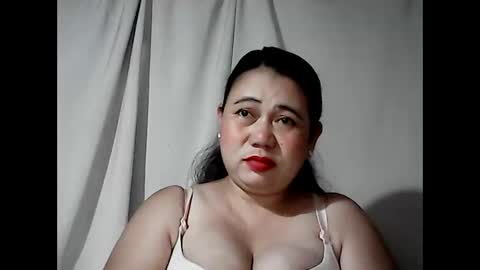 pinaymama12345 online show from March 2026 10:20:01 PM