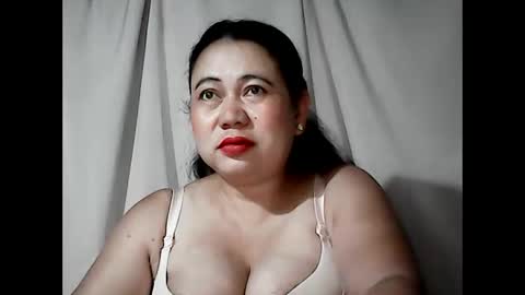 pinaymama12345 online show from April 2026 10:12:01 PM