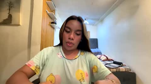 Im chikana online show from March 2026 09:26:01 PM