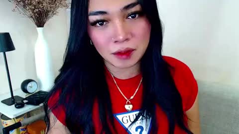 Just cath  online show from January 2025 05:27:01 AM