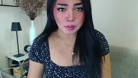 Just cath  online show from February 2025 02:36:02 AM